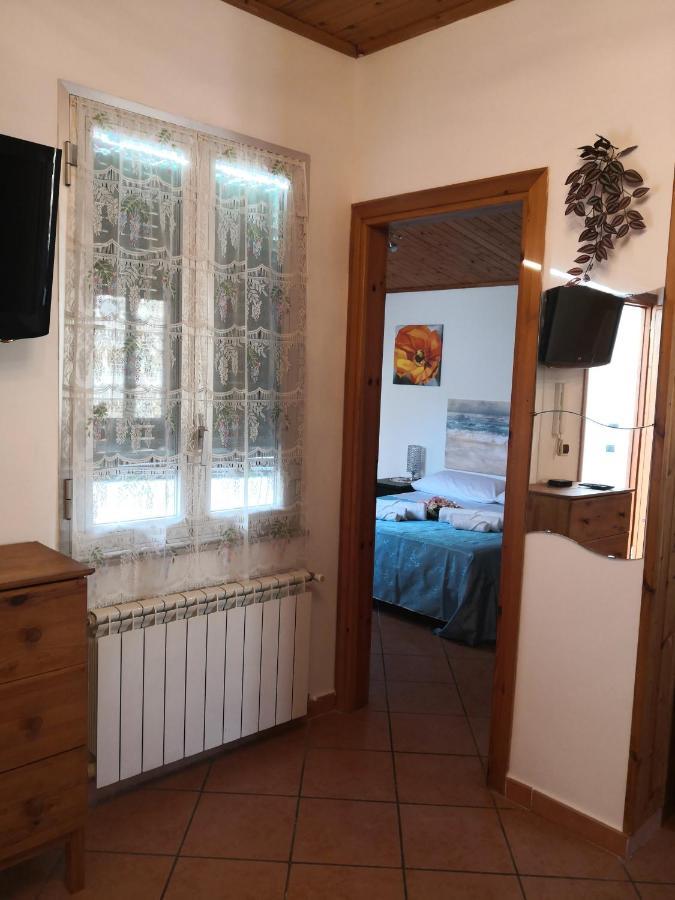 A Due Passi Dal Mare Apartment Varazze Exterior photo