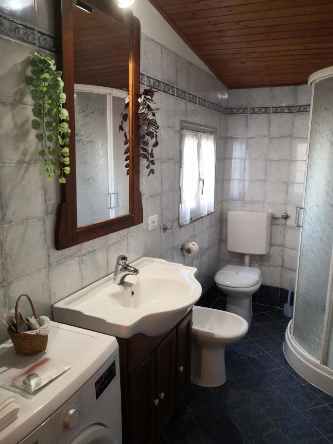 A Due Passi Dal Mare Apartment Varazze Exterior photo