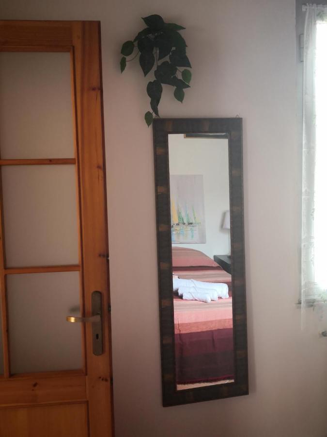 A Due Passi Dal Mare Apartment Varazze Exterior photo